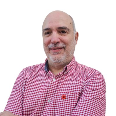 Luís Branco