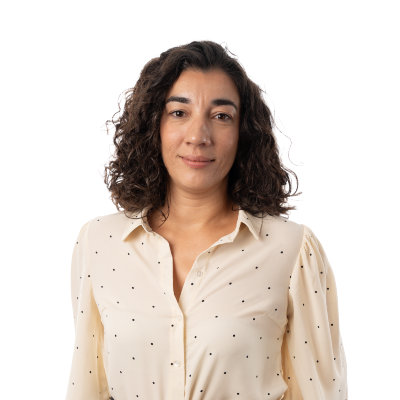 Rosa Vale