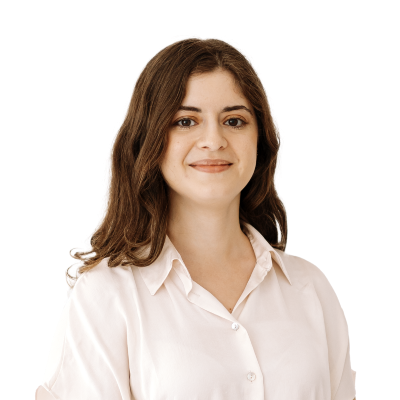 Inês Pires