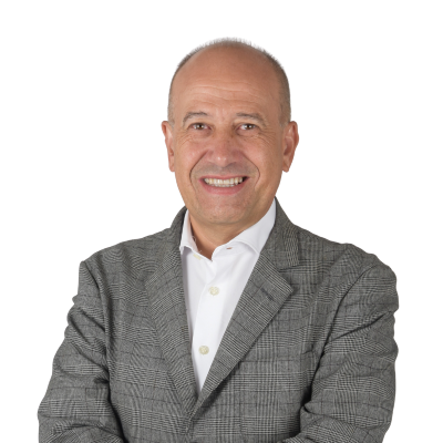 Rui Simões