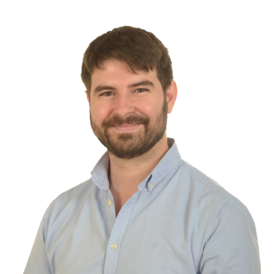 Rodrigo Teixeira
