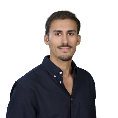 Leonardo Soares