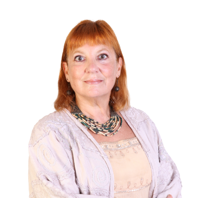 Maria João Sacadura
