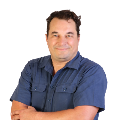 Pedro Moreira Da Silva