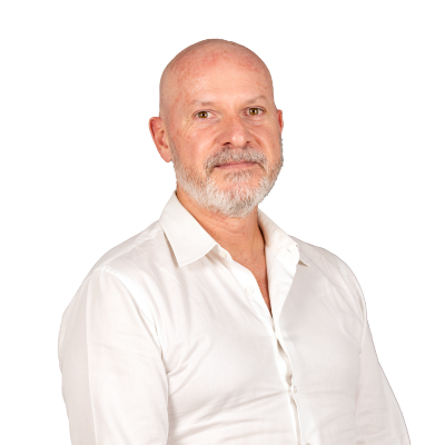 Miguel Videira Dias