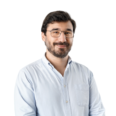 Ricardo Praça da Costa