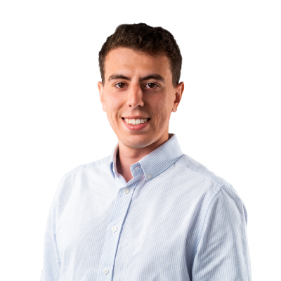 Filipe Rodrigues Fonseca