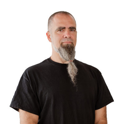 Ivan Cunha