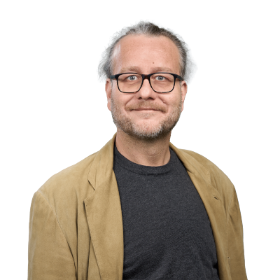 Hélder Sousa