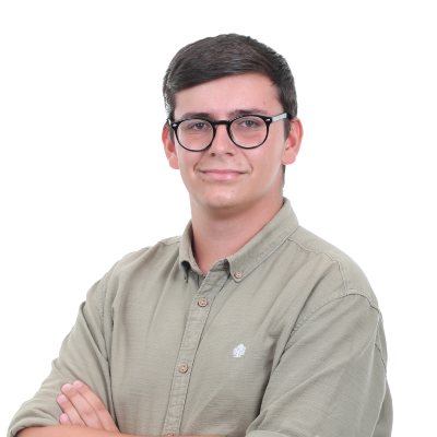 Henrique Longa