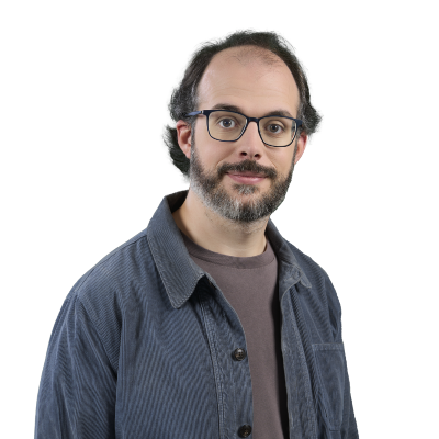 Paulo Cunha