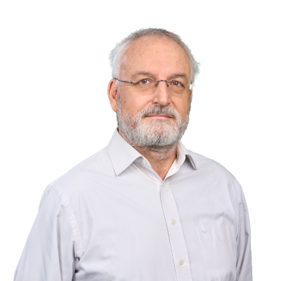 António Valverde