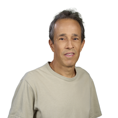 Carlos Costa