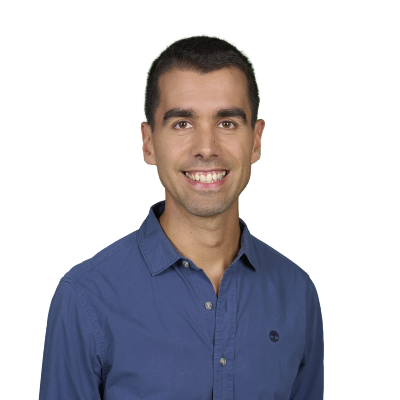 João Gomes