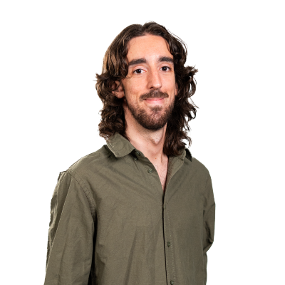 André Dias