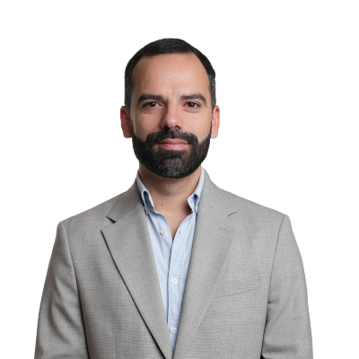 Filipe Honório