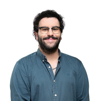 Rúben Vieira