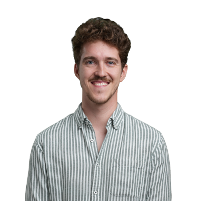 Luís Cardoso