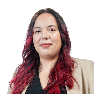 Natércia Rodrigues Lopes
