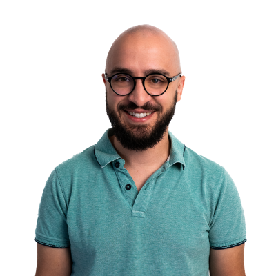 Luís Ramalho