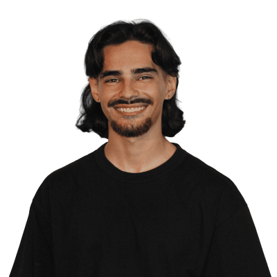 Martim de Freitas