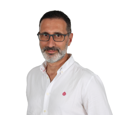 António Girão