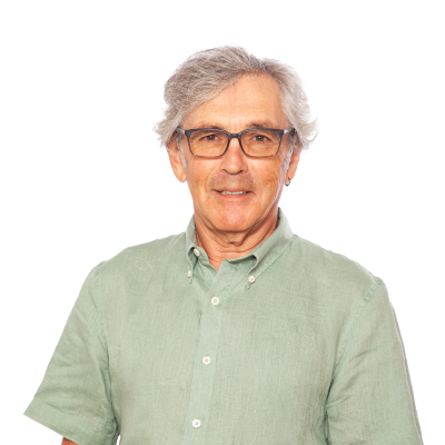 José Peixoto