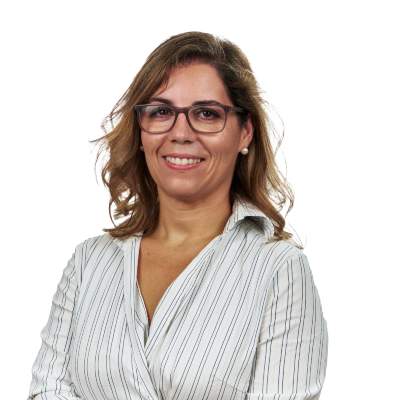 Inês Vinagre