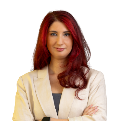 Laura Cassandra