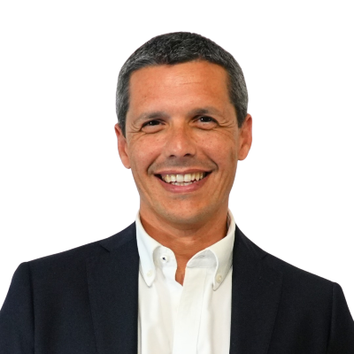 Gustavo Leitão