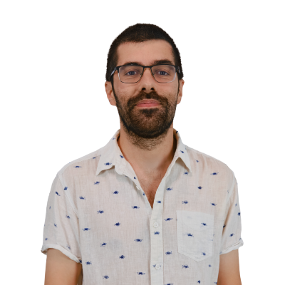 Flávio Oliveira