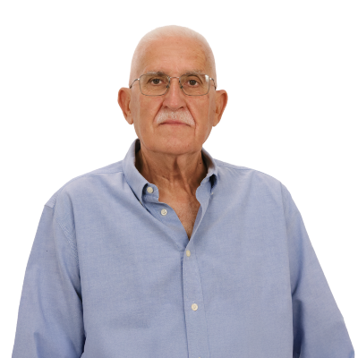 Francisco Alves