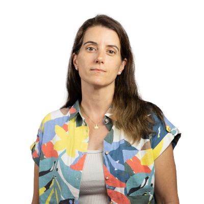 Filipa Marques