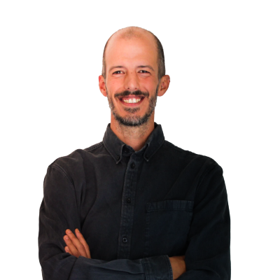 Mário Camões