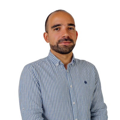Bruno Pedrosa