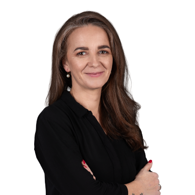 Ana Poeta