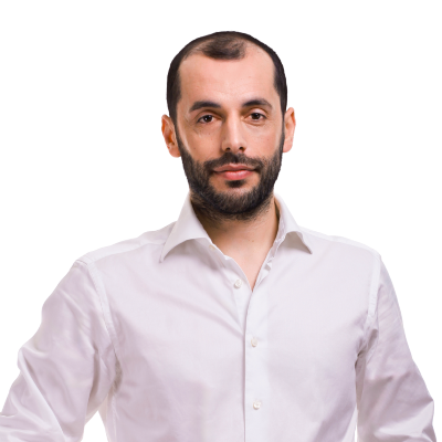 Rui Raposo
