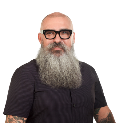 Hugo Vieira da Silva