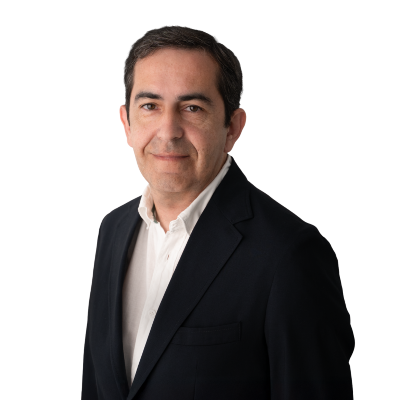 Luís Sousa