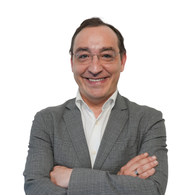 Hugo Faria