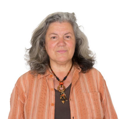 Fátima Teixeira