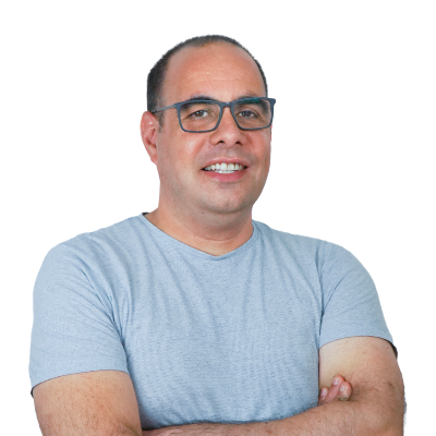 Luís Miguel Santos