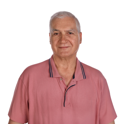 João Vasconcelos
