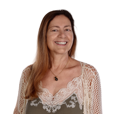 Lucinda Caetano