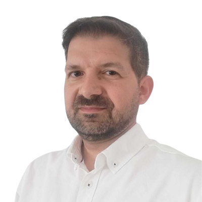 Luís Rio
