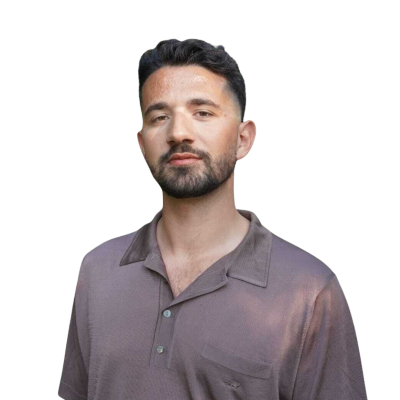 Dário Encarnação