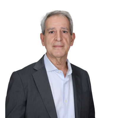 David Sá