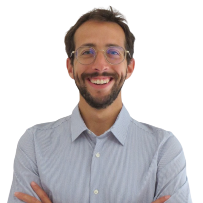 Feliciano Correia