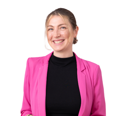 Kaya Scwemmlein