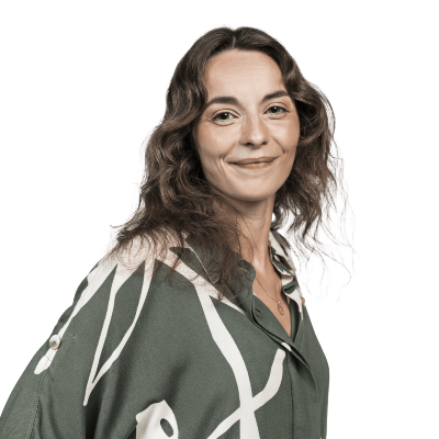 Raquel Pichel